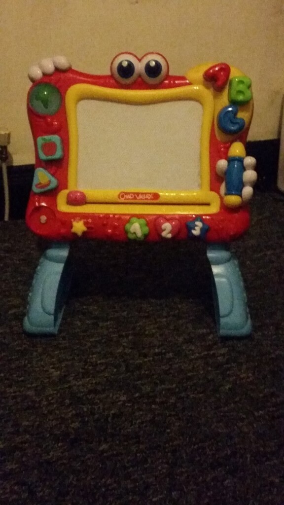 gumtree kids toys